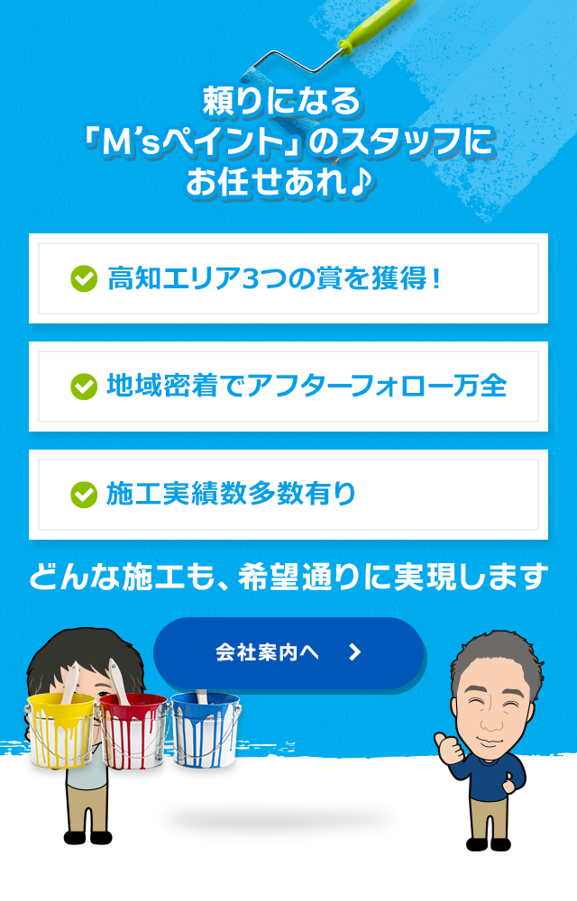 sp_content_img_01